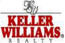 Keller Williams