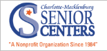 Senior Center