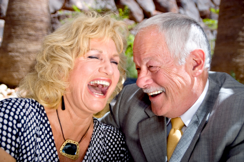 Education & Resources